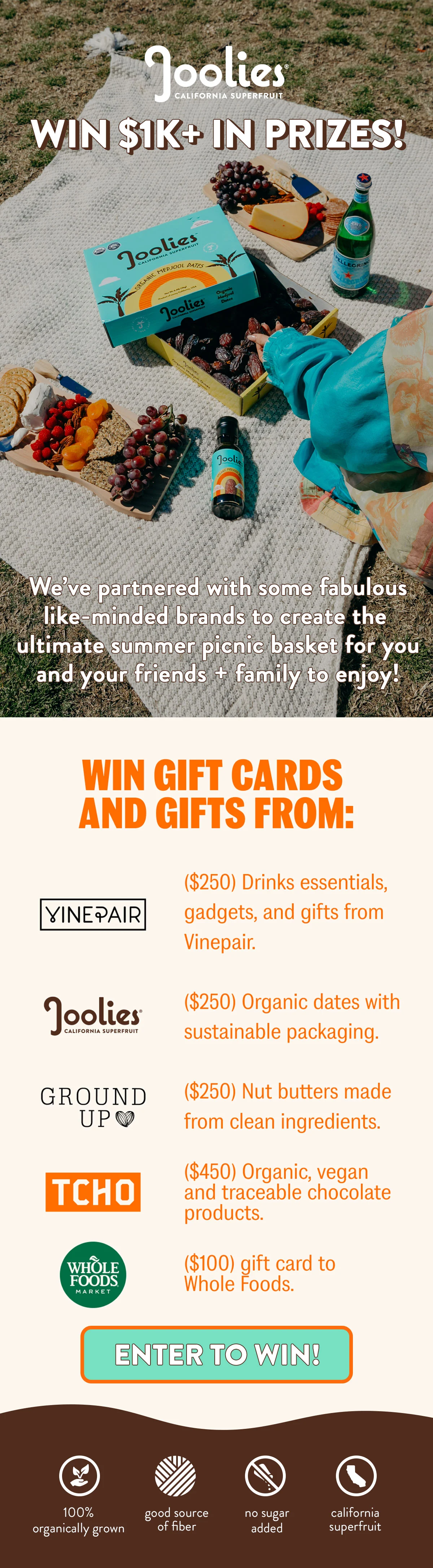 PICNIC-GIVEAWAY