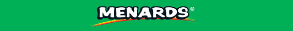Menards-Shop Now