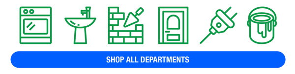 Shop all Departments!