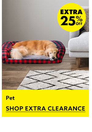 Pet