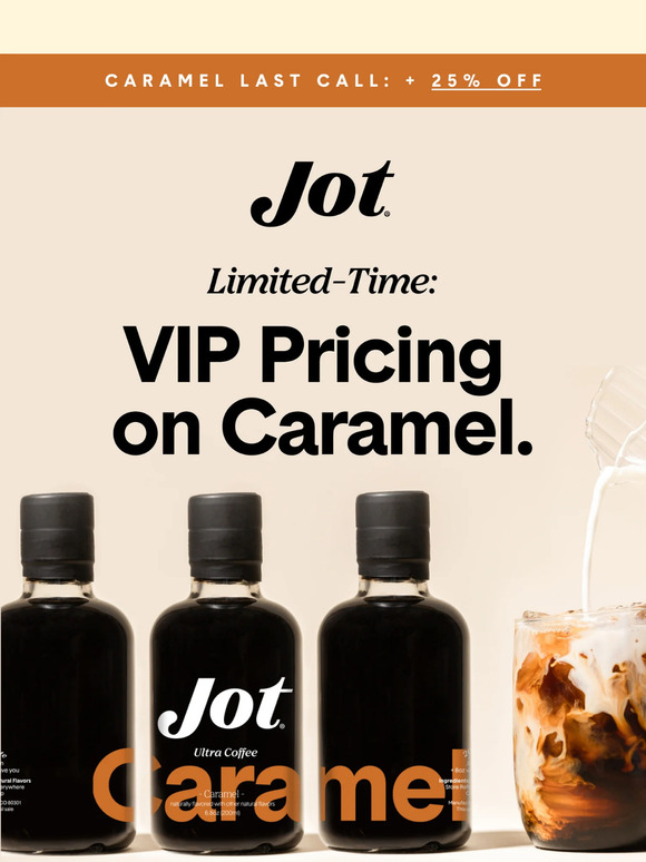 Welcome to Jot_Iced_Coffee_Glasses – Jot