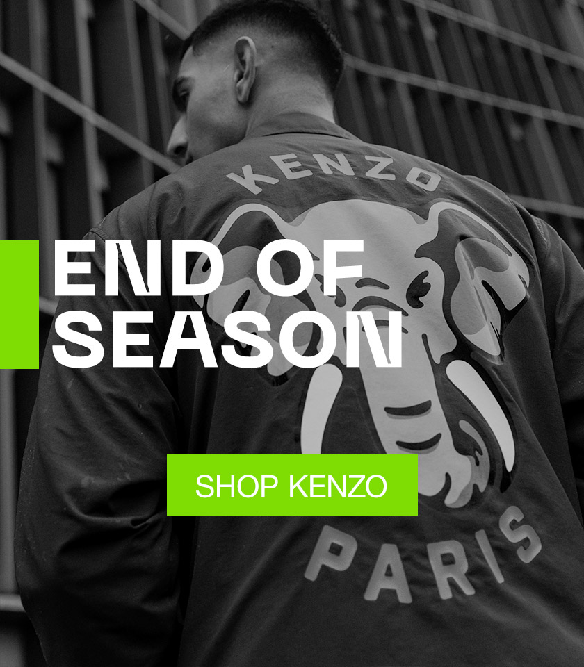 Kenzo