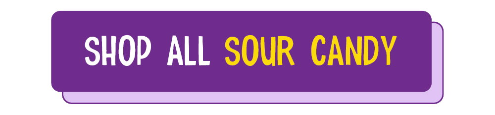 Shop All Sour Candy