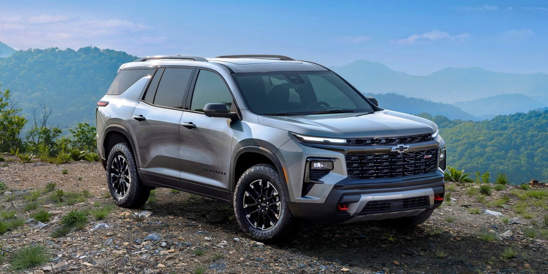 2024_chevrolet_traverse_f34.jpg