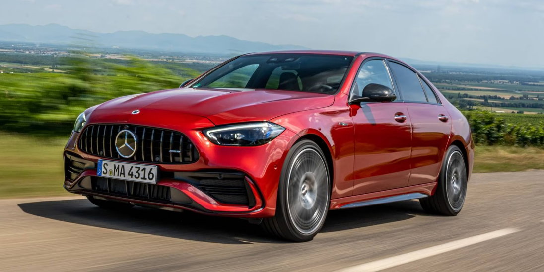 2023_mercedes-benz_c-class_sedan_amg-c-43_fq_oem.jpg