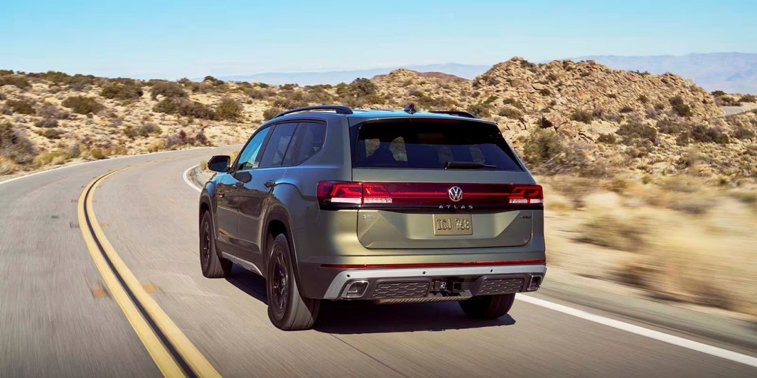 2023_volkswagen_atlas_actr34.jpg