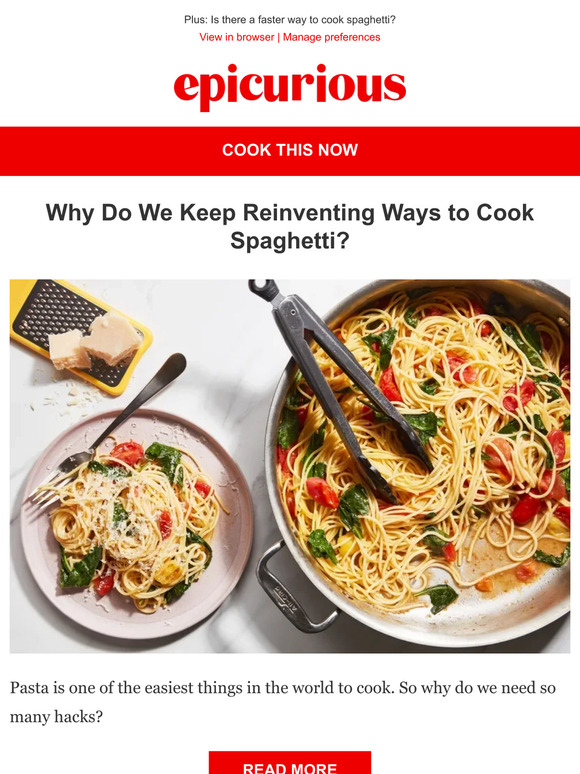 Epicurious MSG belongs in your desserts Milled