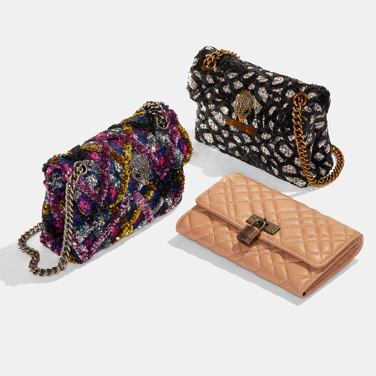 Marc Jacobs Handbags, Wallets and Sunglasses Are up to 65% Off at Nordstrom  Rack's Labor Day Sale 2023