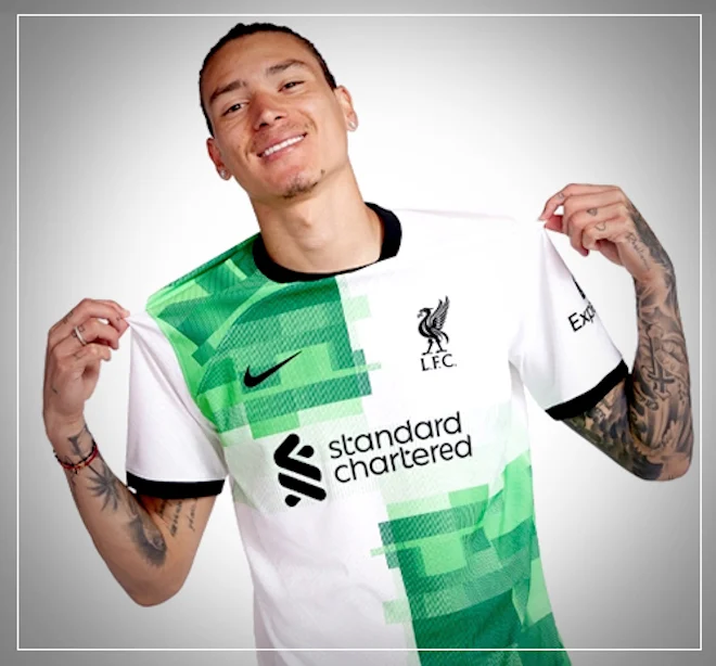 Liverpool FC Watch LFC v KSC today LIVE on LFCTV GO Milled