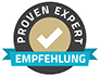 Erfahrungen & Bewertungen zu elitebonus.de