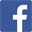 Facebook elitebonus