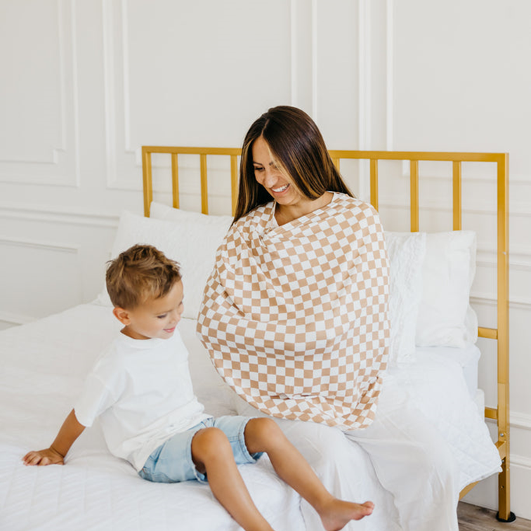 Copper Pearl Inc. Going southwest and looking CUTE 🏜️😍 Milled