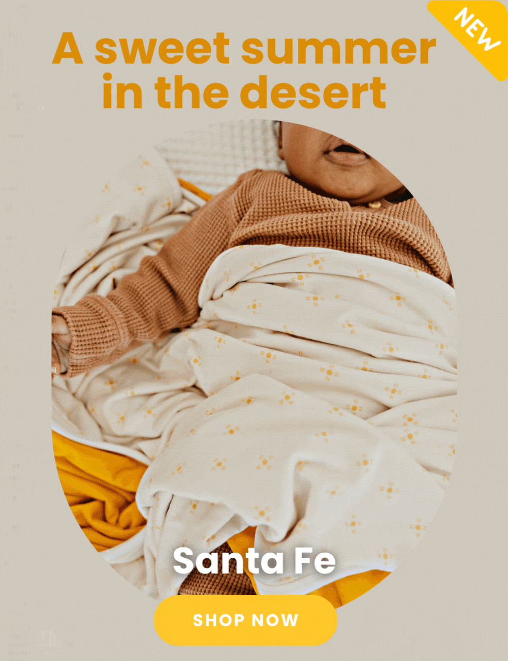 Copper Pearl Inc. Going southwest and looking CUTE 🏜️😍 Milled