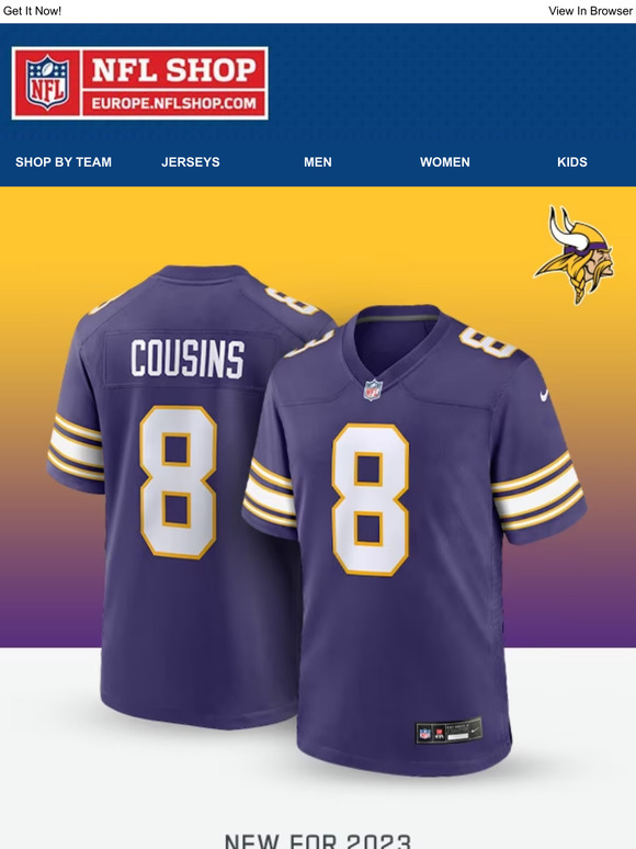 NFL Europe Shop: Shop Official 2021 On-Field Crucial Catch Caps