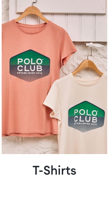 Polo Club