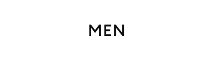 menu_hombre
