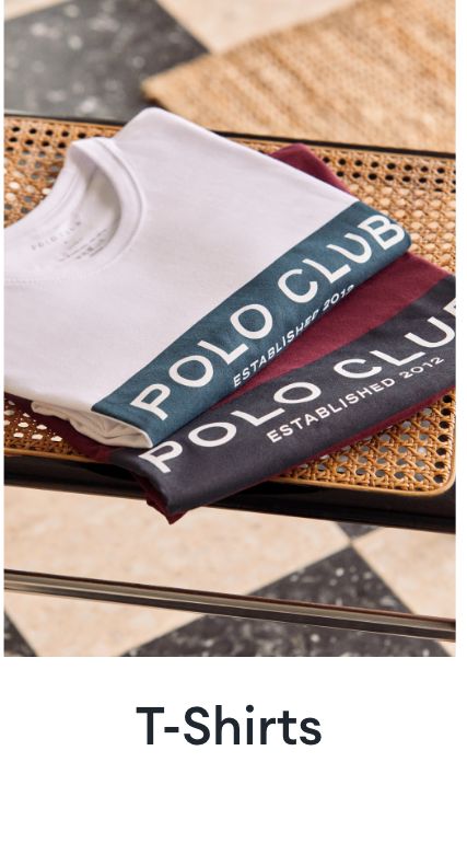 Polo Club
