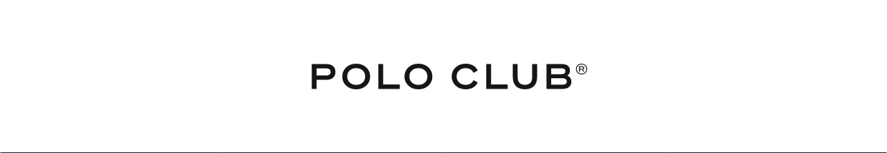 logo_polo_club