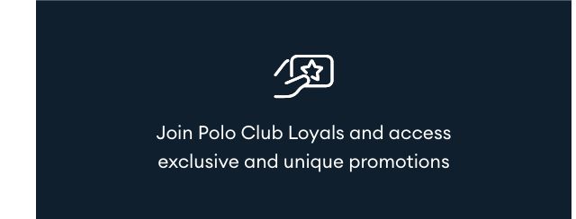 loyals