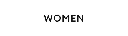 menu_mujer