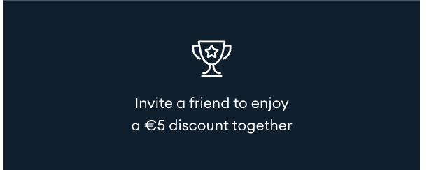 referral