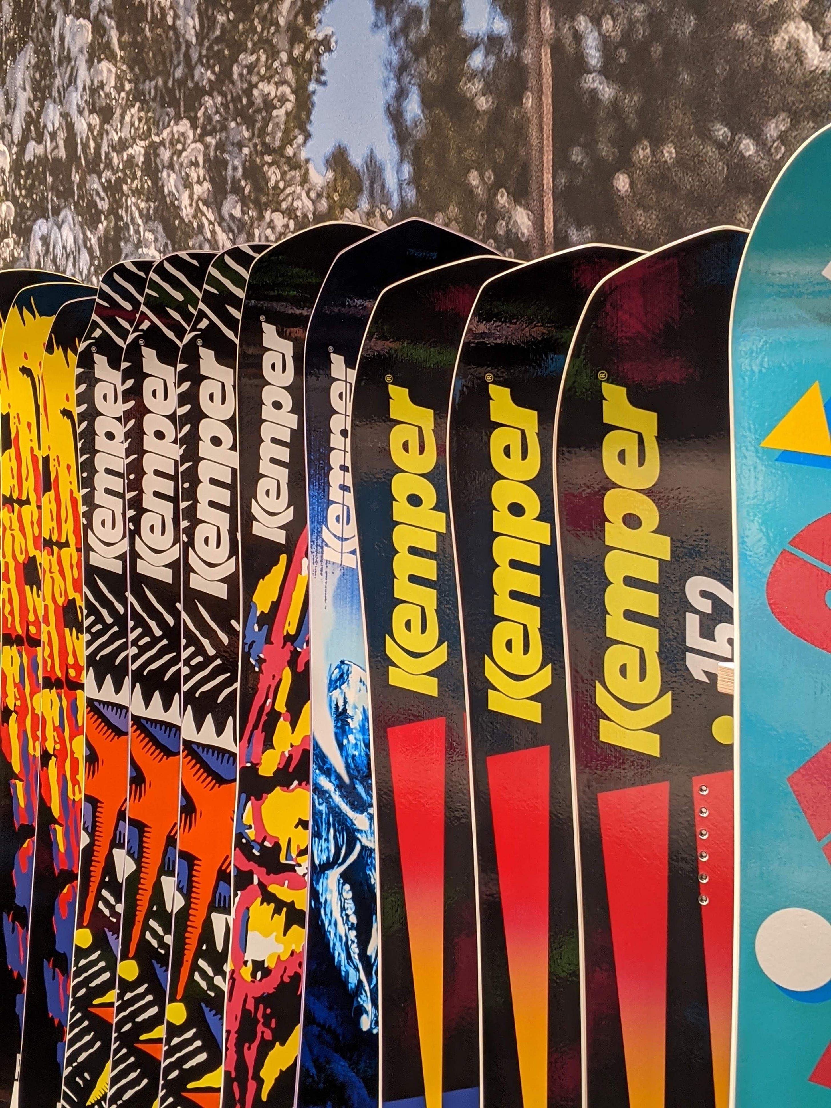 Arbor Snowboards Size Chart at Stephen Cortez blog