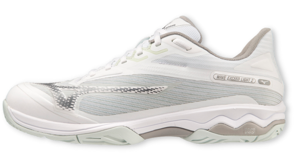 WAVE EXCEED LIGHT 2