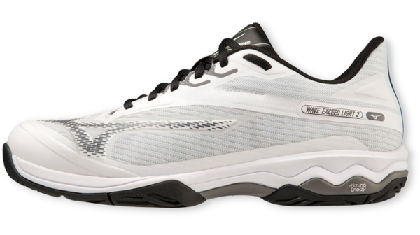 WAVE EXCEED LIGHT 2