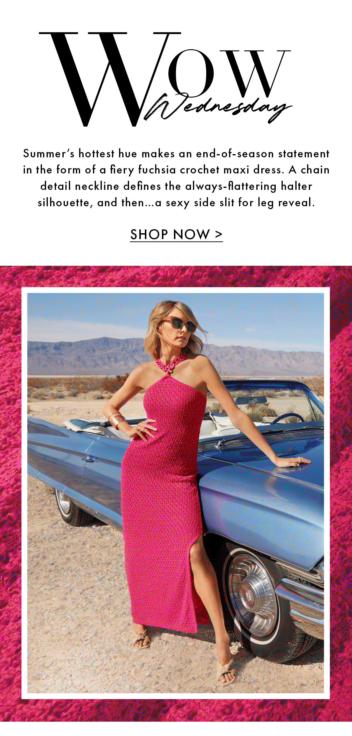 strapless open back dress Size 0 Boston Proper Fuschia Dress  Sweet Seconds