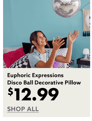 big lots july 4th decor