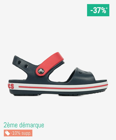 AFFICHER LES IMAGES