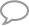 Service client
