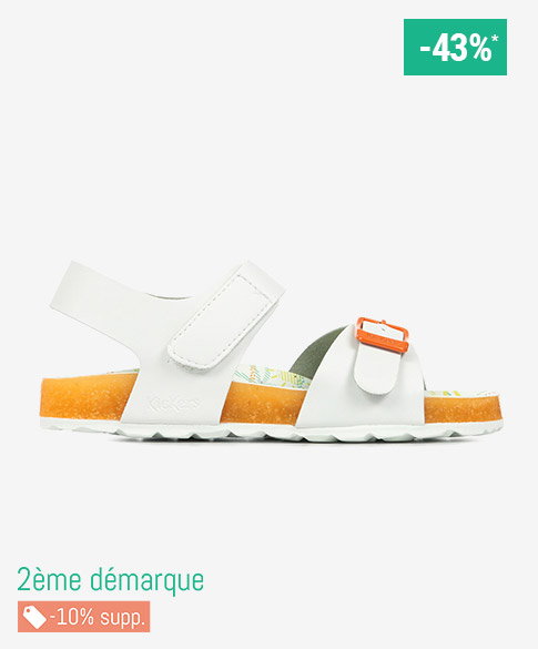 AFFICHER LES IMAGES
