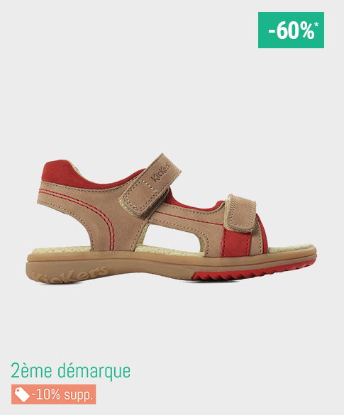AFFICHER LES IMAGES