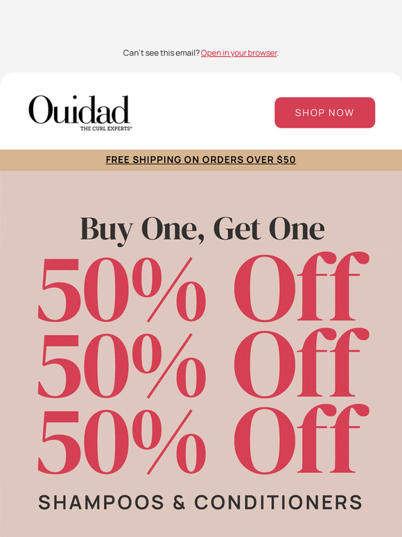 Dress barn 2024 50 off coupon