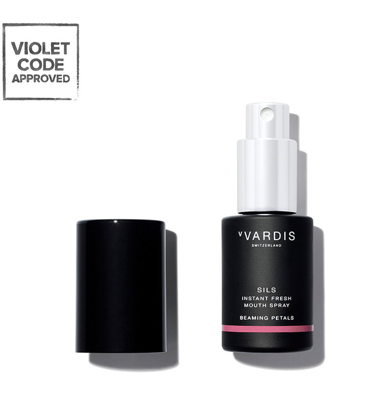 VVARDIS