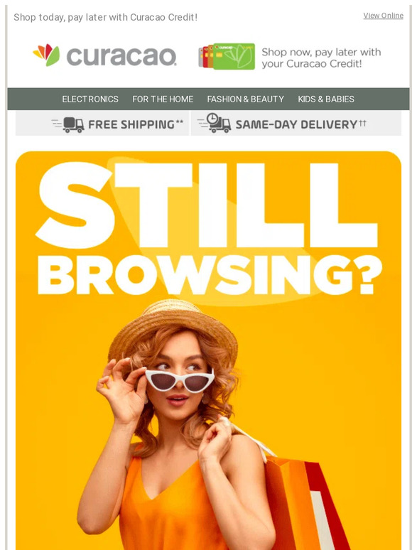 Did you see something you liked? Milled