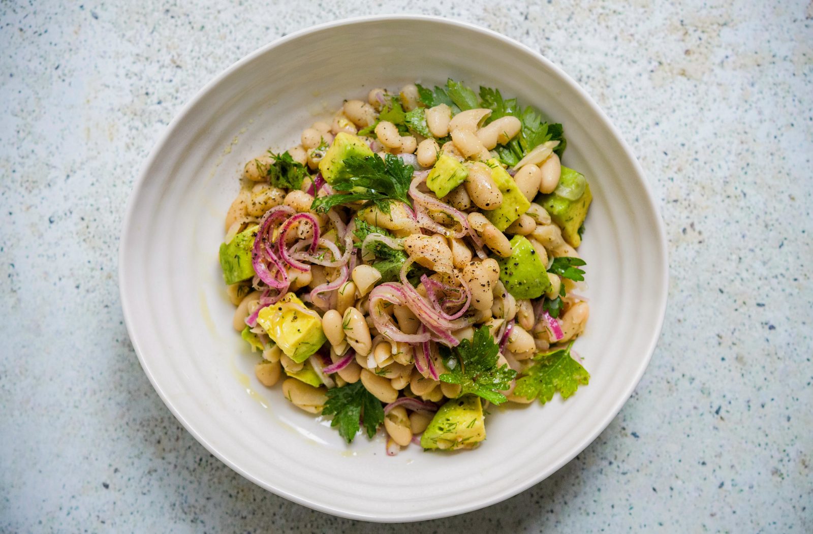 Milk Street Kitchen Beach Snacks, Grilled Corn and 7Up Chicken Milled