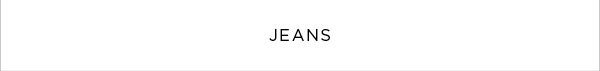 Jeans Footer