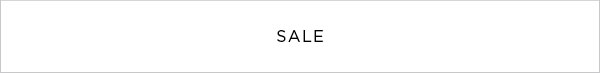 Sale Footer