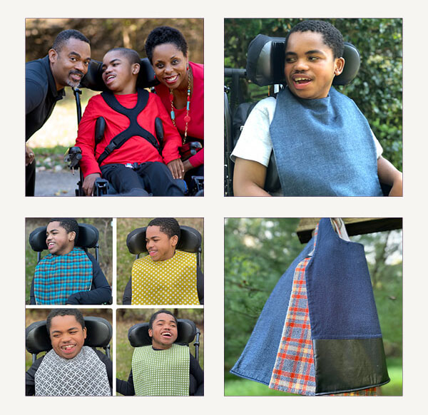 WyattWear