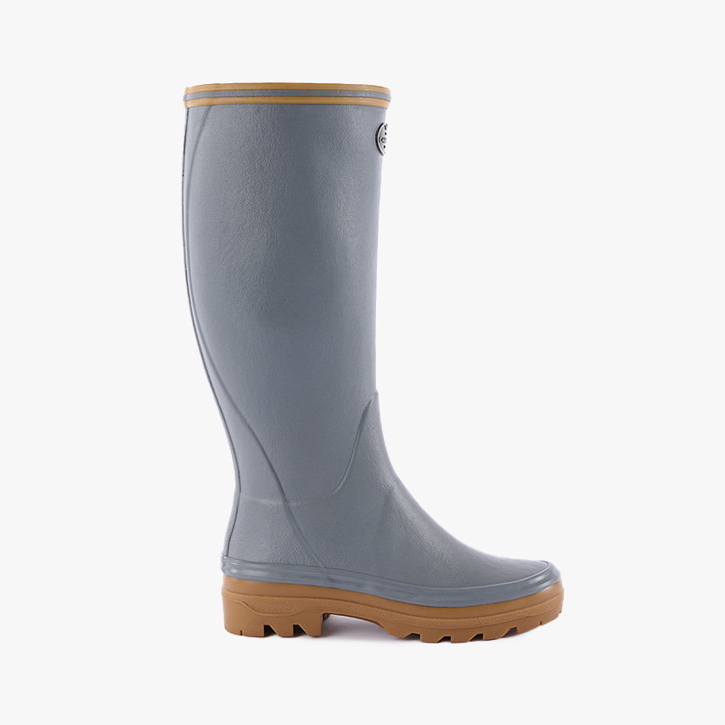 Giverny Boot