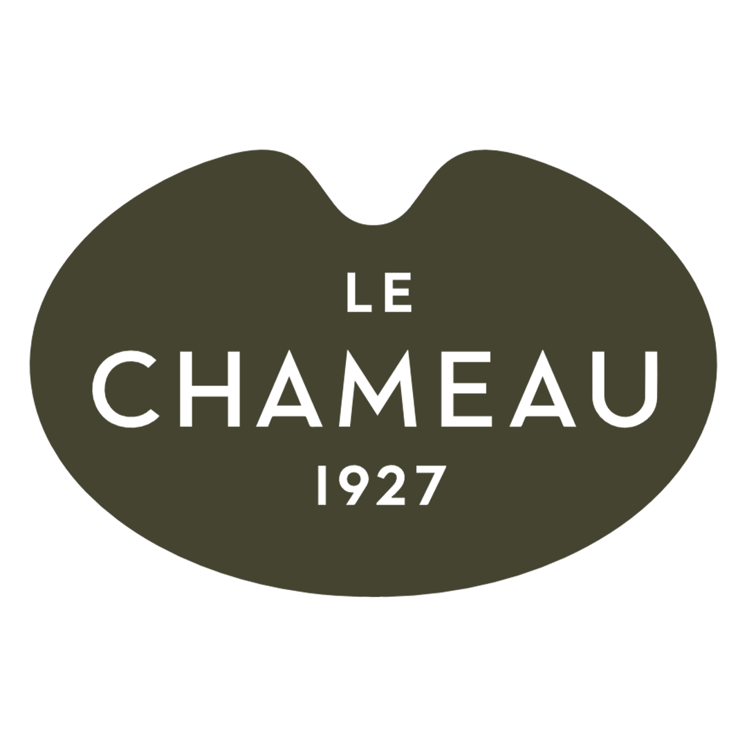 Le Chameau