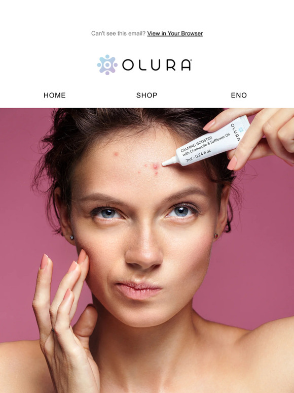 Manage Acne with Ultrasonic Exfoliation & Infusion