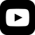 Youtube Vetdepro