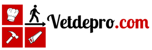 Vetdepro.com