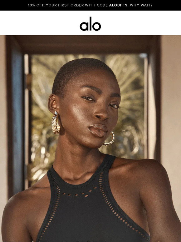 flared dress pants mens HAORUN Men Bell Bottom 60s 70s Vintage Flare Formal US SIZE:US2 Long Leather Coat Black sequin corset draped