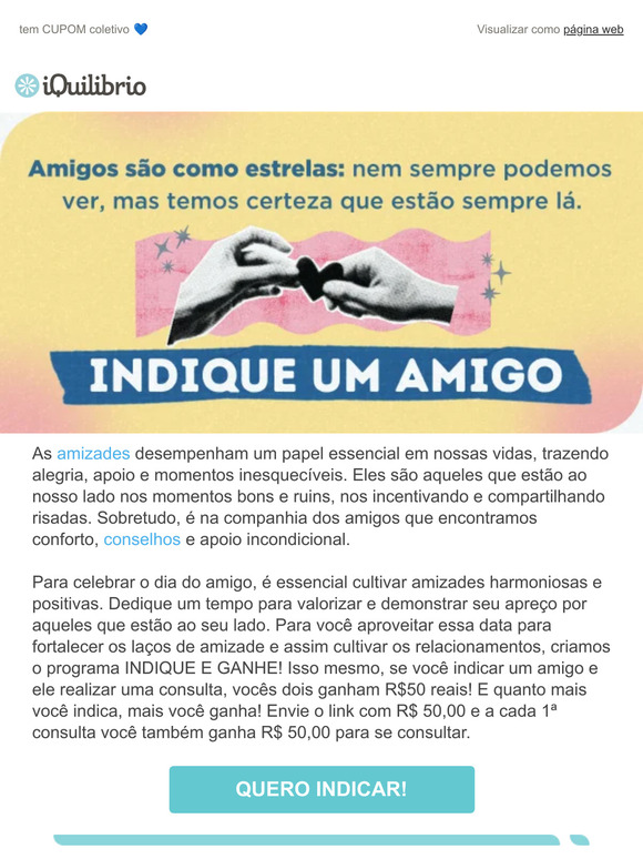 Místicos Online - Bom dia com alegria!!!🦋💙🦋