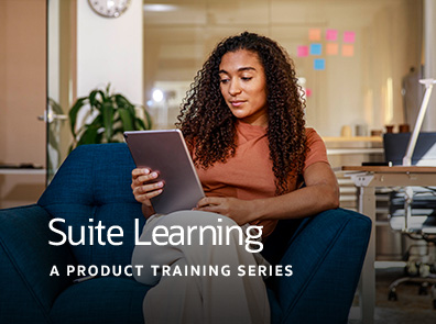 Gproxy Solutions: Virtual Event: Creating NetSuite Saved Search ...