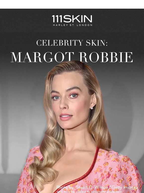 Ready to enter your Barbie era?